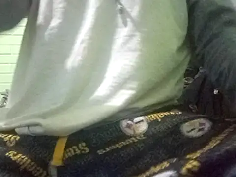 Snapshot of Elcogetuquieres chatting on 01.02.25 Elcogetuquieres online show from 01.02.25