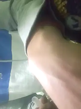 Snapshot of Elcogetuquieres chatting on 01.02.25 Elcogetuquieres online show from 01.02.25