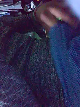 Snapshot of Elcogetuquieres chatting on 01.15.25 Elcogetuquieres online show from 01.15.25