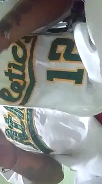 Snapshot of Elcogetuquieres chatting on 01.20.25 Elcogetuquieres online show from 01.20.25