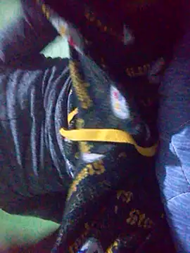 Snapshot of Elcogetuquieres chatting on 02.08.25 Elcogetuquieres online show from 02.08.25