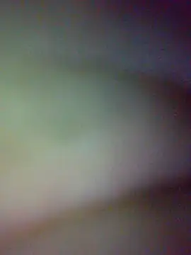 Snapshot of Elcogetuquieres chatting on 09.23.25 Elcogetuquieres online show from 09.23.25