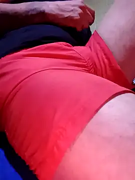 Snapshot of Elcogetuquieres chatting on 10.22.25 Elcogetuquieres online show from 10.22.25