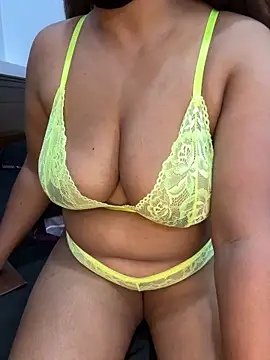 VINDY- online show from 02.27.26