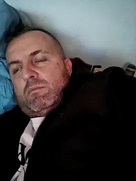 andres1925 online show from 03.02.26