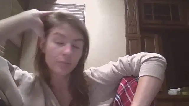 Snapshot of Milfywaysx chatting on 09.12.25 Milfywaysx online show from 09.12.25