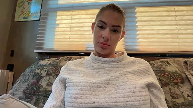 Snapshot of Milfywaysx chatting on 10.02.25 Milfywaysx online show from 10.02.25