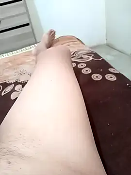 Snapshot of Sergio08 chatting on 12.17.24 Sergio08 online show from 12.17.24