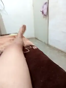 Snapshot of Sergio08 chatting on 12.31.24 Sergio08 online show from 12.31.24