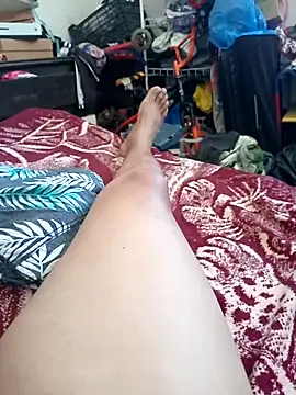 Snapshot of Sergio08 chatting on 09.14.25 Sergio08 online show from 09.14.25