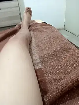 Snapshot of Sergio08 chatting on 10.20.25 Sergio08 online show from 10.20.25