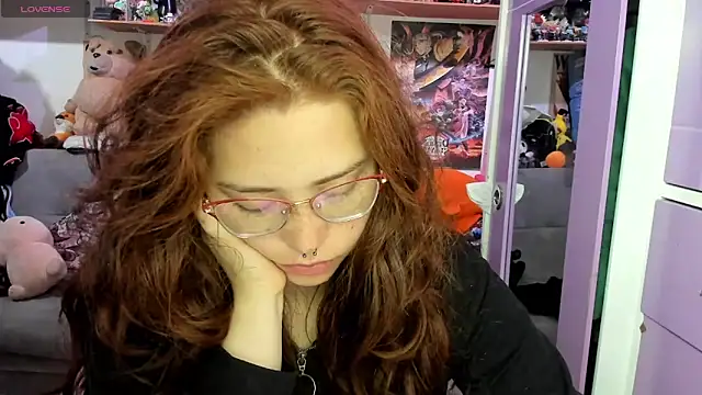 soficammy online show from 06.09.26