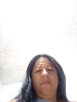 valeriapinter online show from 04.06.26