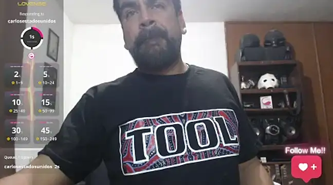 Snapshot of soyelcarlitos_ chatting on 03.19.25 soyelcarlitos online show from 03.19.25