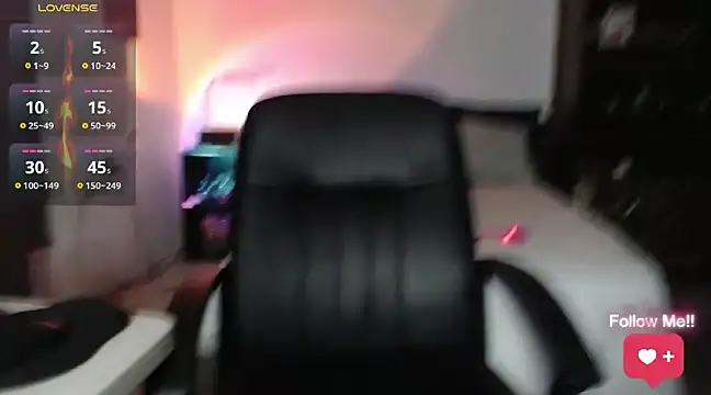 Snapshot of soyelcarlitos_ chatting on 03.22.25 soyelcarlitos online show from 03.22.25