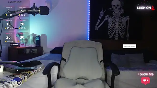 Snapshot of soyelcarlitos_ chatting on 09.11.25 soyelcarlitos online show from 09.11.25