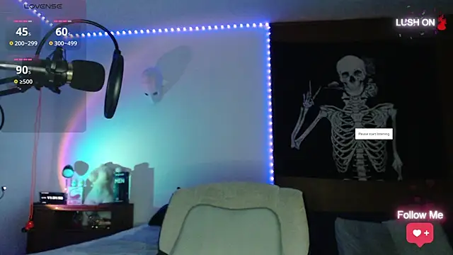 Snapshot of soyelcarlitos_ chatting on 09.18.25 soyelcarlitos online show from 09.18.25