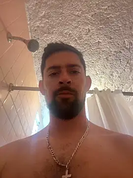 speedyg16 online show from 02.13.25