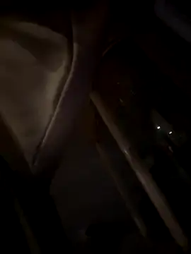 speedyg16 online show from 11.29.25