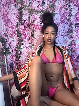 mismialove online show from 11.20.25