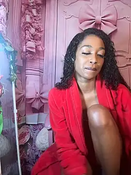 mismialove online show from 01.17.26