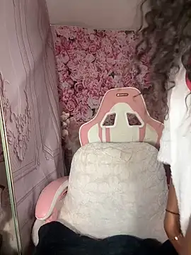 mismialove online show from 03.16.26