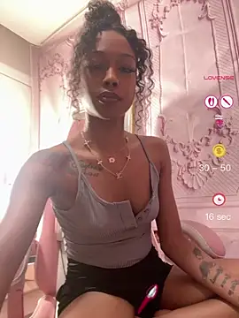 mismialove online show from 06.01.26