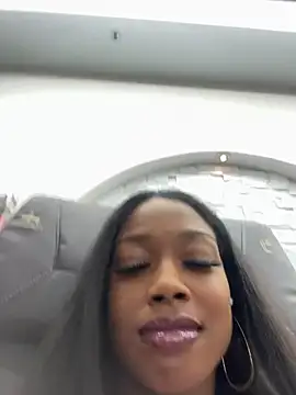 mismialove online show from 06.03.26