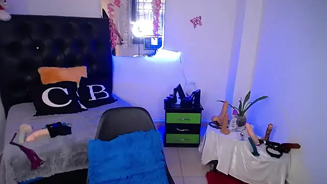 susan smith18 online show from 01.31.25