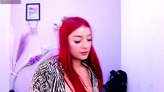 body brown online show from 03.19.26