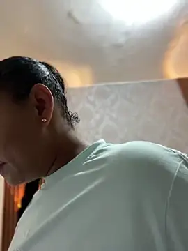 sofia xxx02 online show from 02.16.26