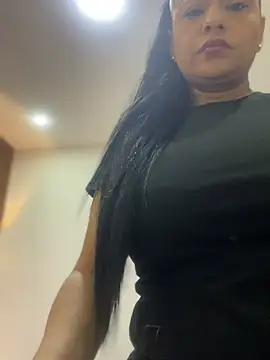 Snapshot of sofia_xxx02 chatting on 04.23.26 sofia xxx02 online show from 04.23.26