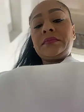 Snapshot of sofia_xxx02 chatting on 05.18.26 sofia xxx02 online show from 05.18.26