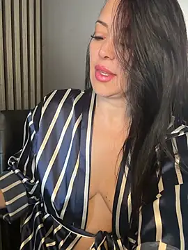 Kate Joy online show from 06.09.26