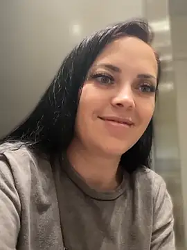 Kate Joy online show from 06.11.26