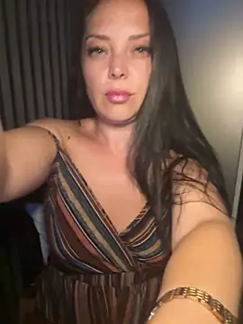 Kate Joy online show from 07.02.26