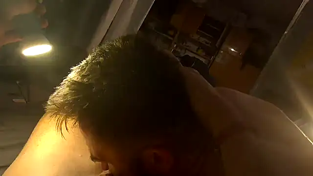 McPherson72 online show from 02.24.26