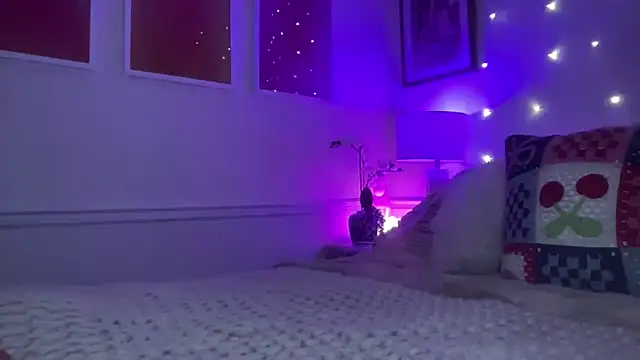Fitnessbabe69 online show from 06.06.26
