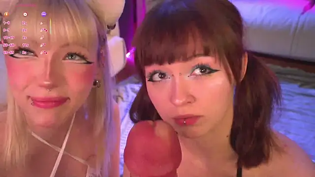 Wildneck online show from 03.26.26