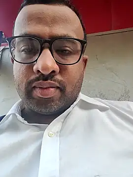 Sammy6432 online show from 10.04.25