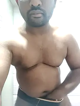 Sammy6432 online show from 10.09.25