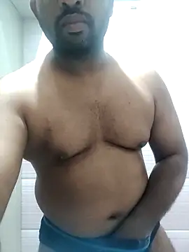 Sammy6432 online show from 10.13.25