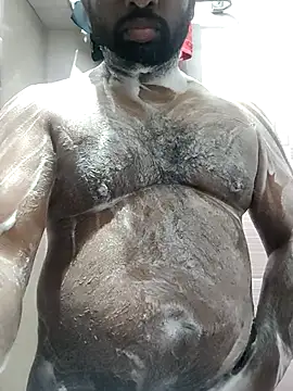 Snapshot of Sammy6432 chatting on 01.16.26 Sammy6432 online show from 01.16.26