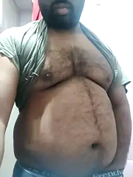 Snapshot of Sammy6432 chatting on 01.18.26 Sammy6432 online show from 01.18.26