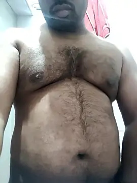 Snapshot of Sammy6432 chatting on 01.19.26 Sammy6432 online show from 01.19.26