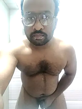 Snapshot of Sammy6432 chatting on 02.01.26 Sammy6432 online show from 02.01.26