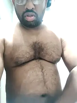 Snapshot of Sammy6432 chatting on 02.02.26 Sammy6432 online show from 02.02.26