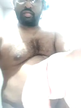 Snapshot of Sammy6432 chatting on 02.04.26 Sammy6432 online show from 02.04.26