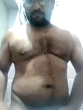 Snapshot of Sammy6432 chatting on 02.04.26 Sammy6432 online show from 02.04.26