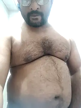 Snapshot of Sammy6432 chatting on 02.05.26 Sammy6432 online show from 02.05.26